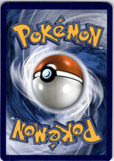 Pokemon Charmander 020/217 Ascended Heroes Friend Ball Reverse Holo NM