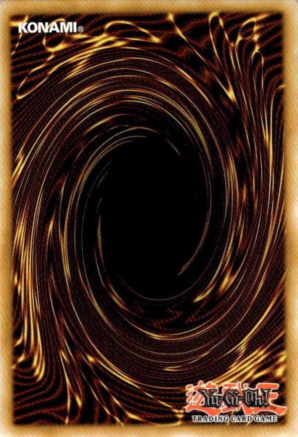 Yugioh Darklord Ixchel RA05-EN010 NA Print Ultimate Rare 1st Edition NM