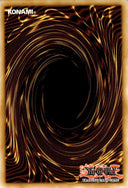 Yugioh Darklord Ixchel RA05-EN010 NA Print Ultimate Rare 1st Edition NM
