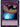 Yugioh Dragon's Rebirth RA05-EN078 Ultra Rare 1st Edition NM