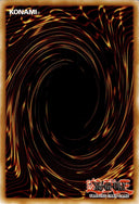 Yugioh Number 26: Spaceway Octobypass BLHR-EN027 Ultra Rare 1st Edition NM
