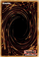 Yugioh War Rock Bashileos BLVO-EN097 Ultra Rare 1st Edition MP