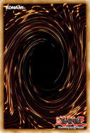 Yugioh Cyber Jar DB1-EN043 Rare Unlimited Edition MP