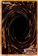 Yugioh Rokket Recharger BLGG-EN073 Ultra Rare 1st Edition NM