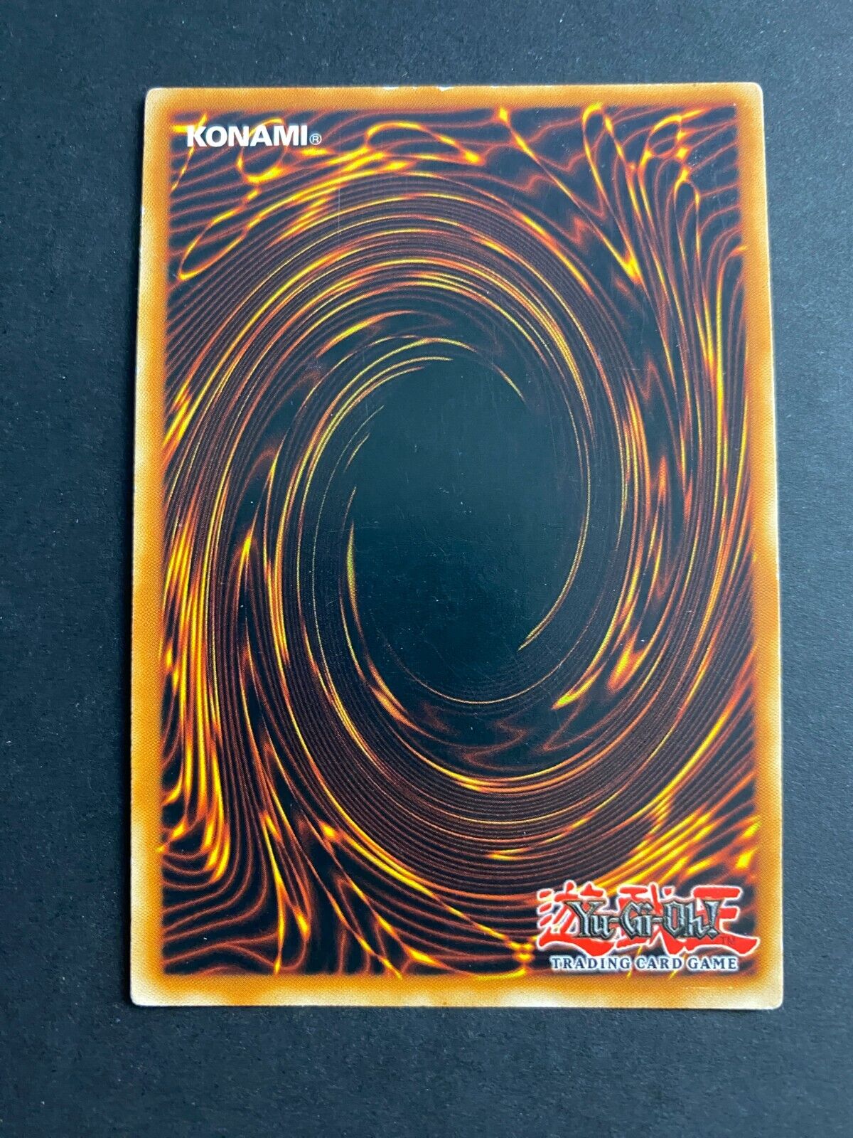 Yugioh Photon Pirate ZTIN-EN006 Super Rare 1st Edition HP