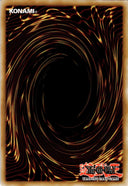 Yugioh Necroface LDS3-EN006 Common 1st Edition NM