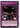 Yugioh Emergeroid Call SGX2-ENB20 Common 1st Edition NM