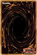 Yugioh Maiden of the Aqua DB2-EN211 Common Unlimited Edition HP