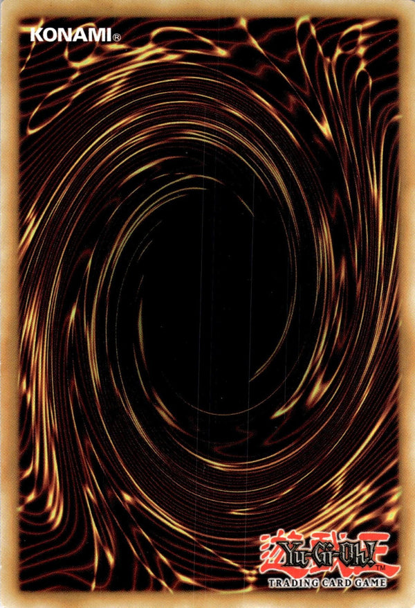 Yugioh The Iris Swordsoul RA01-EN023 Platinum Secret Rare 1st Edition NM