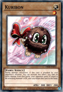 Yugioh Kuribon OP28-EN013 Common 1st Edition NM