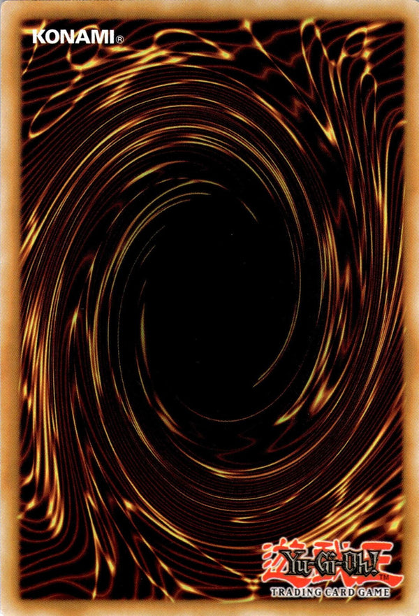 Yugioh Jinzo - Jector LED7-EN041 Common 1st Edition NM