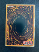 Yugioh Rite of Aramesir MP23-EN264 Secret Rare 1st Edition NM