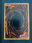 Yugioh Mikanko Fire Dance AMDE-EN030 Super Rare 1st Edition NM