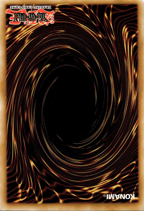 Yugioh Parasite Paracide LART-EN043 Ultra Rare Limited Edition NM