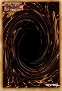Yugioh Parasite Paracide LART-EN043 Ultra Rare Limited Edition NM