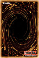 Yugioh Regenesis Lord ALIN-EN017 Ultra Rare 1st Edition NM