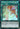 Yugioh Vernusylph Corolla POTE-EN061 Super Rare 1st Edition NM