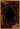 Yugioh Performance of Sword MRL-067 Common Unlimited Edition DAMAGED