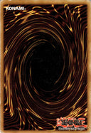 Yugioh Performance of Sword MRL-067 Common Unlimited Edition DAMAGED