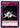 Yugioh Spider Egg SBC1-END17 Common 1st Edition NM