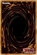 Yugioh You're in Danger! DANE-EN085 Rare 1st Edition NM