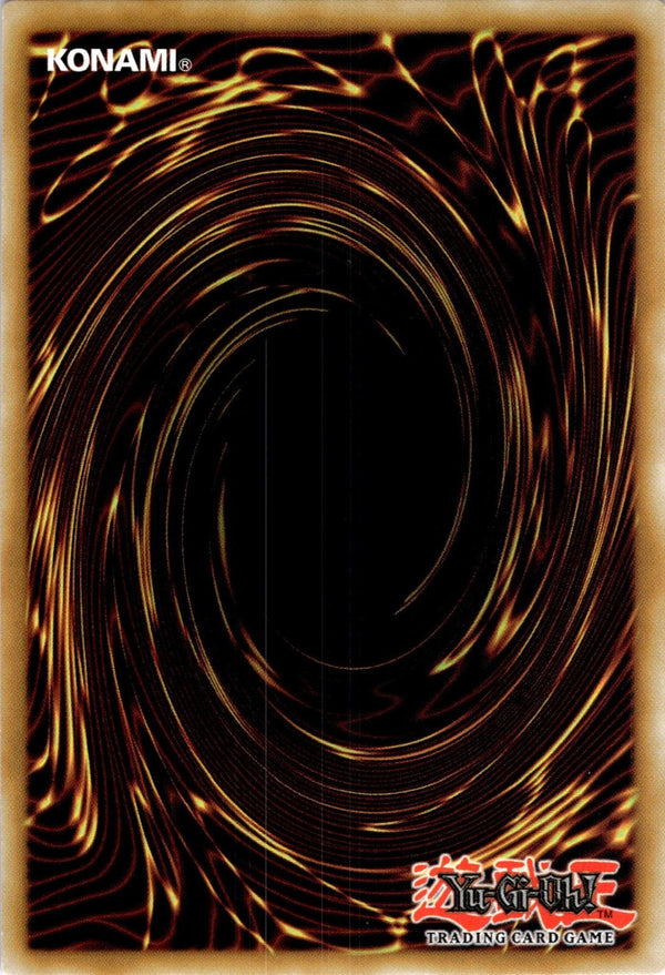 Yugioh Junk Speeder RA01-EN032 Collector’s Rare 1st Edition NM