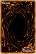 Yugioh The Monarchs Stormforth DASA-EN044 Super Rare 1st Edition DAMAGED/HP