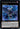 Yugioh CXyz Mechquipped Djinn Angeneral NUMH-EN036 Super Rare 1st Ed MP (INDENT)