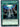 Yugioh A Legendary Ocean SGX2-ENC13 Common 1st Edition NM