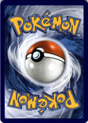 Pokemon Antique Jaw Fossil 068/088 Perfect Order Reverse Holo NM