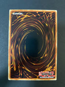 Yugioh Disarm GLAS-EN071 Common 1st Edition NM