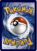 Pokemon Wigglytuff 068/189 Darkness Ablaze Non Holo NM