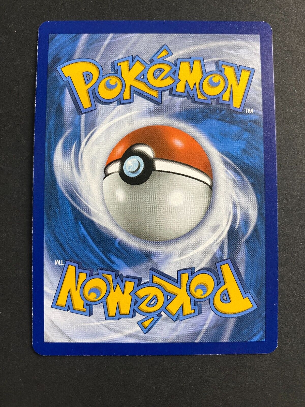 Pokemon Memory Capsule 155/185 Vivid Voltage Reverse Holo LP