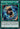 Yugioh Red-Eyes Fusion CORE-EN059 Super Rare 1st Edition VLP/NM