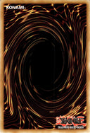 Yugioh Abyss Dweller RA02-EN033 Super Rare 1st Edition NM