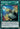 Yugioh Fire Ejection LD10-EN022 Super Rare 1st Edition NM