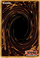 Yugioh Fog King WGRT-EN099 Ultra Rare Limited Edition LP