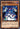 Yugioh Perditious Puppeteer GENF-JP033 Common Japanese NM