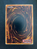 Yugioh Magic Cylinder SDRR-EN039 Common 1st Edition MP/LP