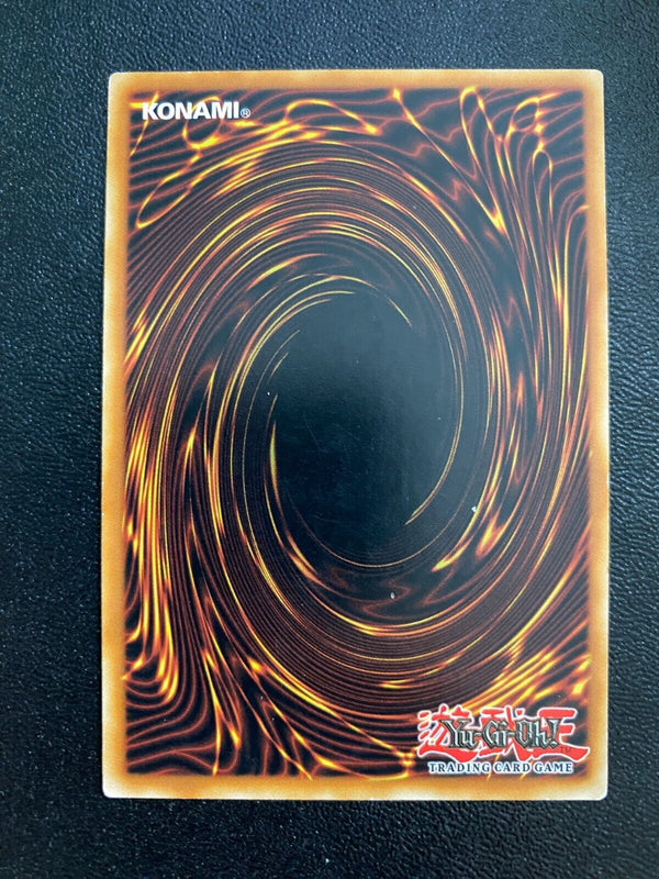 Yugioh Tornado Wall SDRE-EN035 Common 1st Edition MP