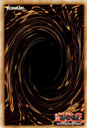 Yugioh Dragon Capture Jar LOB-EN045 Rare Unlimited Edition NM