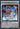 Yugioh Lancea, Ancestral Dragon of the Ice Mountain RA05-EN045 NA Print SR NM