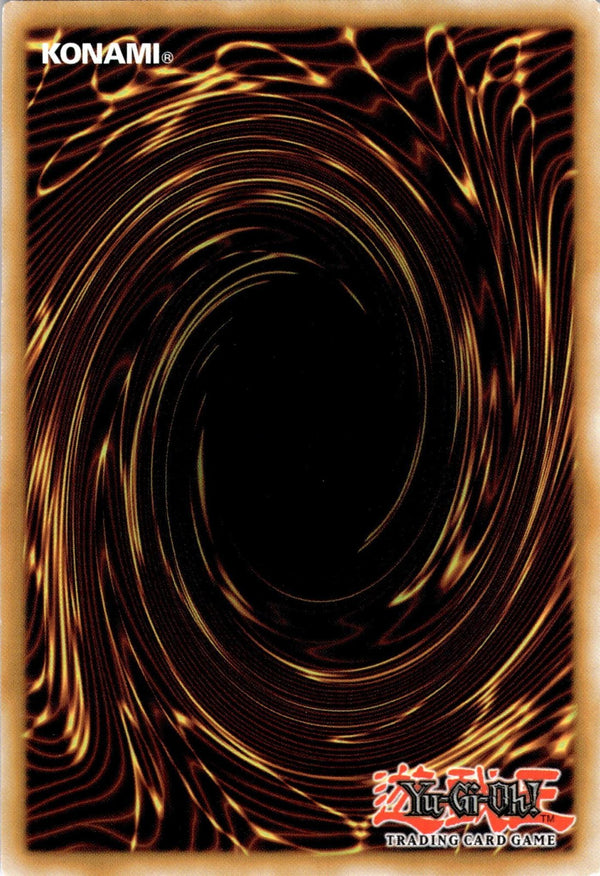 Yugioh You and A.I. MP22-EN096 Common 1st Edition NM