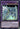 Yugioh Elemental HERO Shining Neos Wingman POTE-EN041 Ultra Rare 1st Edition MP