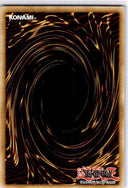 Yugioh Shaddoll Fusion BLGG-EN111 Ultra Rare 1st Edition NM