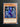 Yugioh Marionette Mite OP24-EN017 Common Unlimited Edition LP