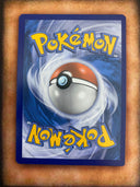 Pokemon Red Card 71/83 Generations Reverse Holo NM/MINT