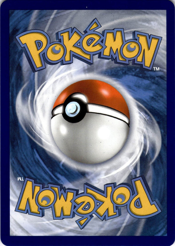 Pokemon Galarian Slowking V 099/198 Chilling Reign Full Art Holo NM