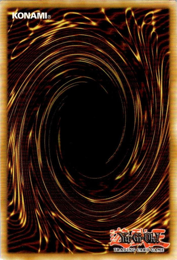 Yugioh Gem-Knight Hollowcore BLMM-EN022 NA PRINT Secret Rare 1st Edition NM