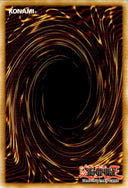 Yugioh Gem-Knight Hollowcore BLMM-EN022 NA PRINT Secret Rare 1st Edition NM